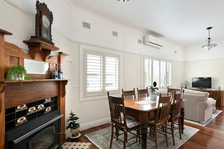 Third view of Homely house listing, 17 Vides Street, Cardiff NSW 2285