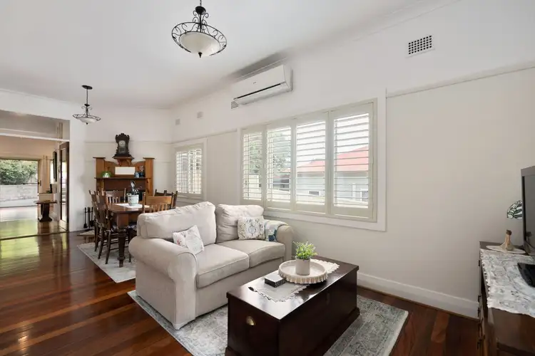 Fourth view of Homely house listing, 17 Vides Street, Cardiff NSW 2285