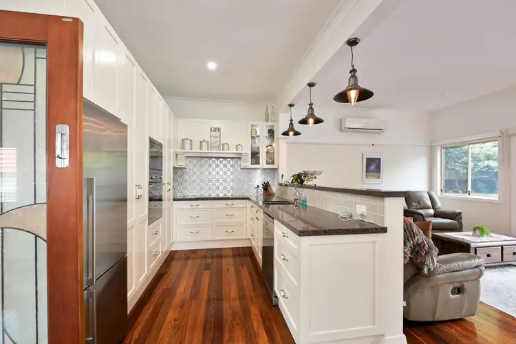 Fifth view of Homely house listing, 17 Vides Street, Cardiff NSW 2285
