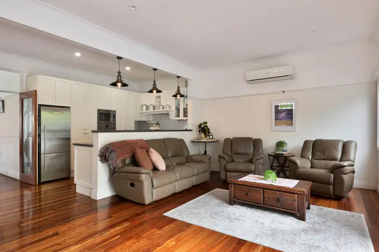 Sixth view of Homely house listing, 17 Vides Street, Cardiff NSW 2285