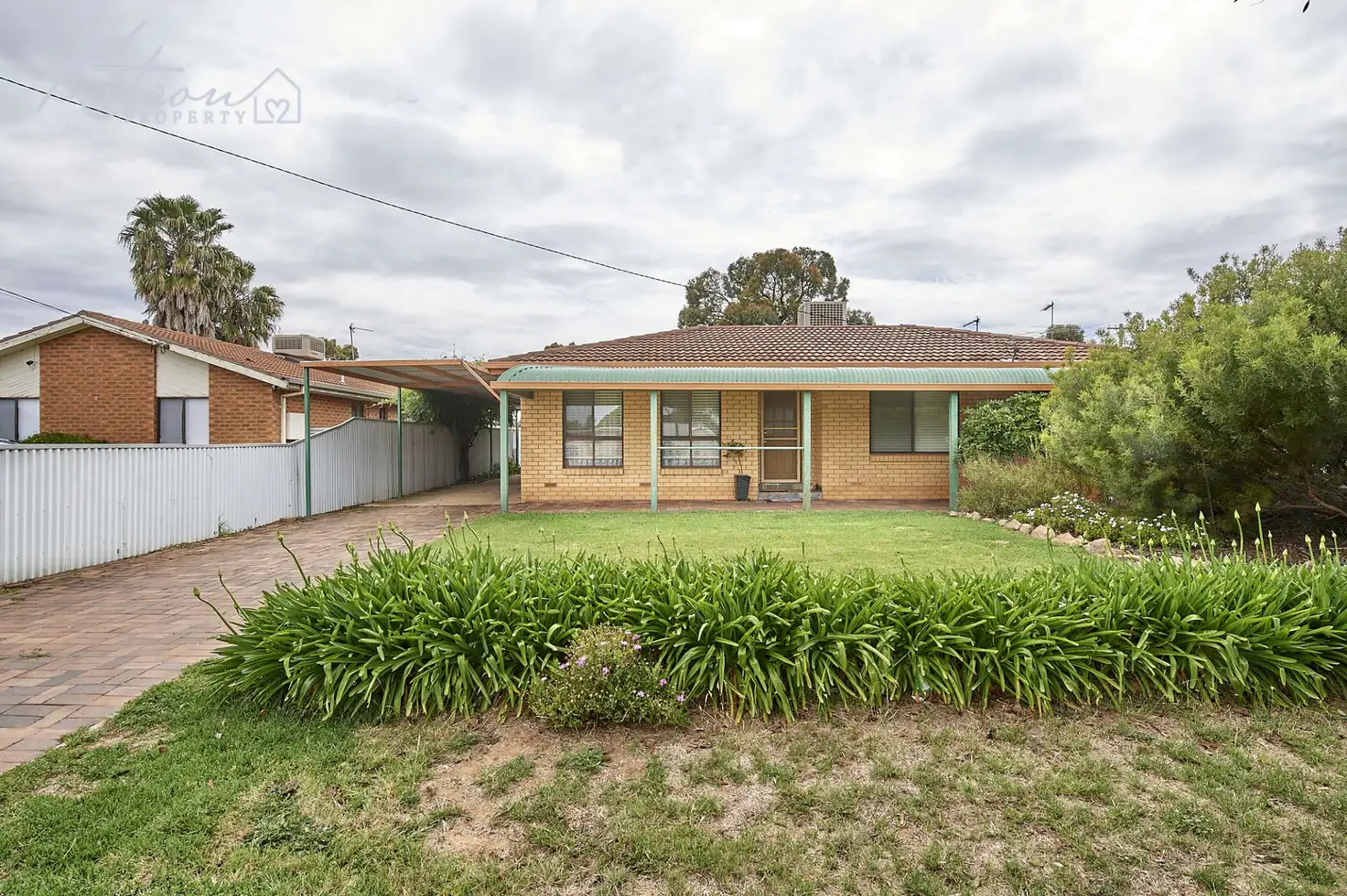 Main view of Homely house listing, 3 Uranquintry Street, Uranquinty NSW 2652