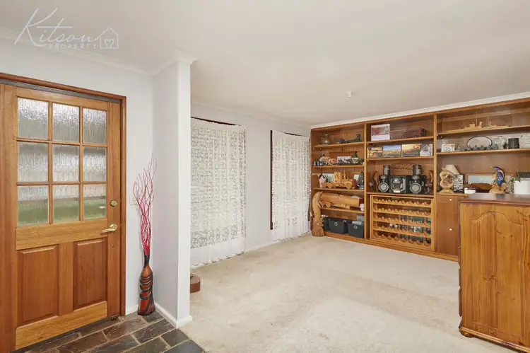 Third view of Homely house listing, 3 Uranquintry Street, Uranquinty NSW 2652
