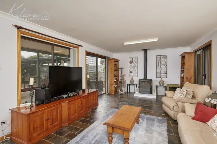 Fourth view of Homely house listing, 3 Uranquintry Street, Uranquinty NSW 2652