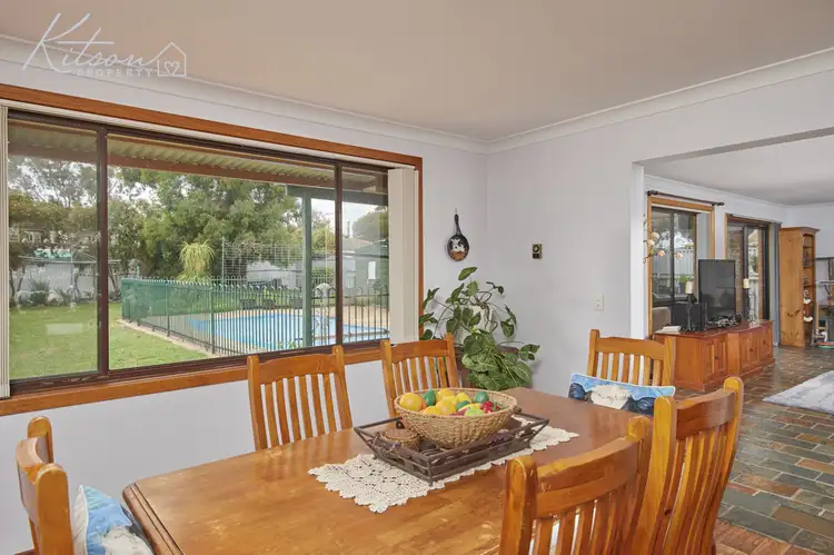 Fifth view of Homely house listing, 3 Uranquintry Street, Uranquinty NSW 2652