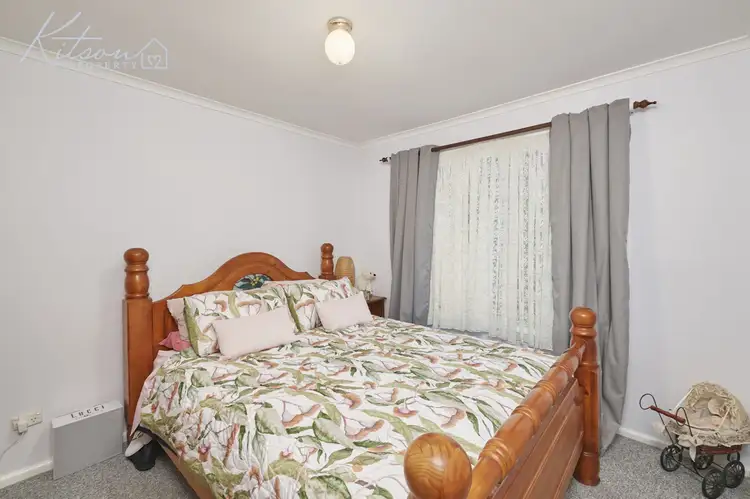 Sixth view of Homely house listing, 3 Uranquintry Street, Uranquinty NSW 2652