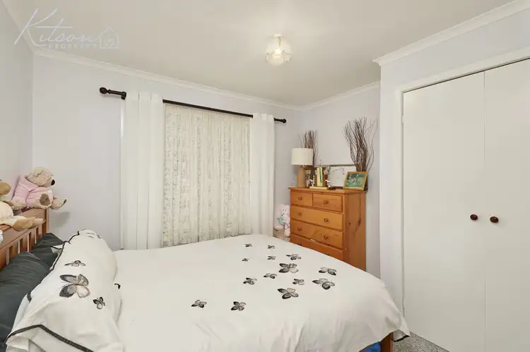 Seventh view of Homely house listing, 3 Uranquintry Street, Uranquinty NSW 2652