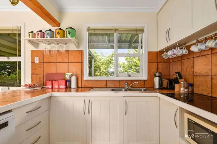 Third view of Homely house listing, 81 Peel Street, West Launceston TAS 7250