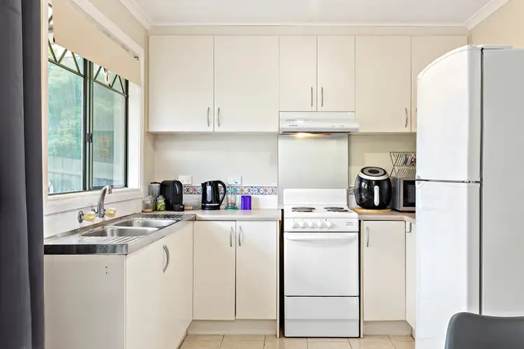 Fourth view of Homely house listing, 56 George Street, Kilmore VIC 3764