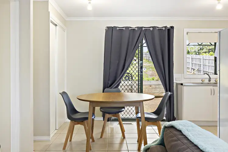 Fifth view of Homely house listing, 56 George Street, Kilmore VIC 3764