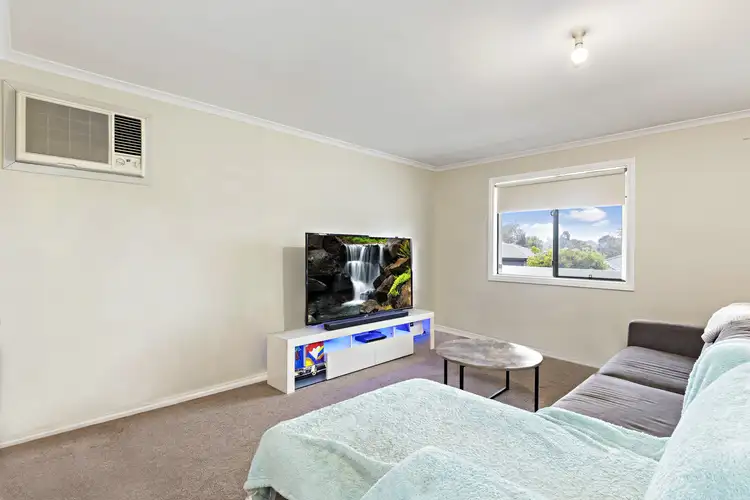 Sixth view of Homely house listing, 56 George Street, Kilmore VIC 3764