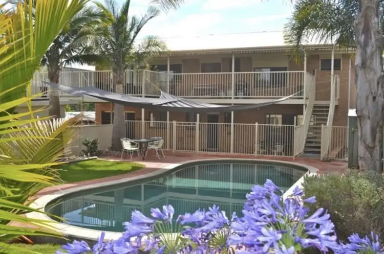 105 Camden Street, Ulladulla NSW 2539
