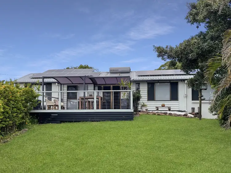262 Flaxton Drive, Flaxton QLD 4560