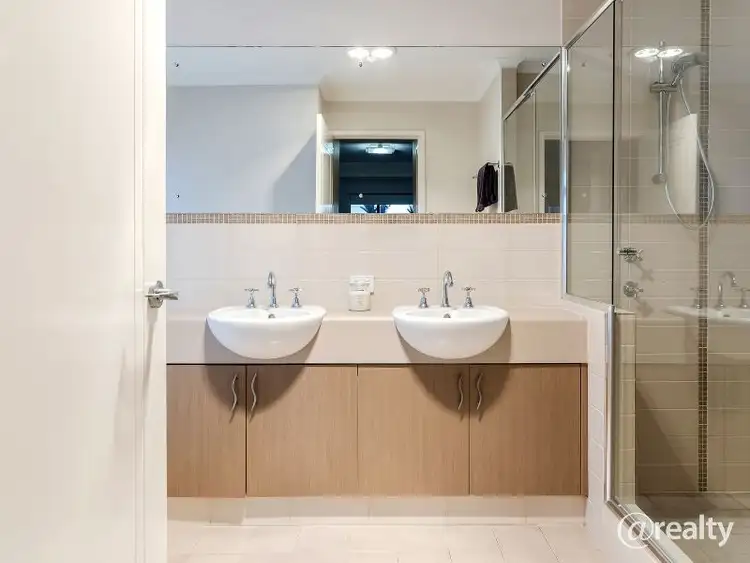 Seventh view of Homely house listing, 3 Merimbula Way, Secret Harbour WA 6173