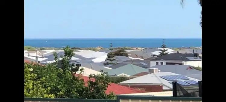 Third view of Homely land listing, 46 Blue fin drive, Golden bay WA 6174