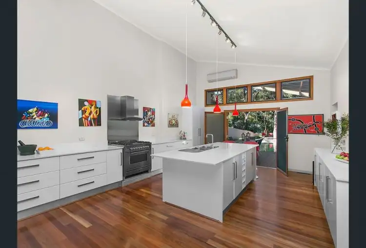 Second view of Homely house listing, Address available on request