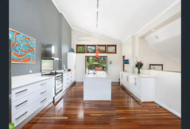 Fourth view of Homely house listing, Address available on request