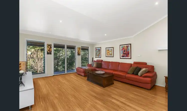 Fifth view of Homely house listing, Address available on request