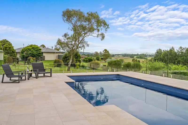 Main view of Homely house listing, 4 Loch Katrine Drive, Lochinvar NSW 2321
