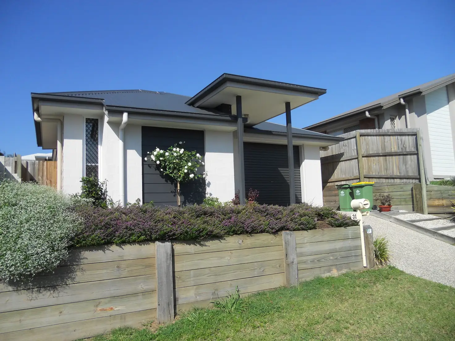 Main view of Homely house listing, 31 wollumbin crescent, Waterford QLD 4133