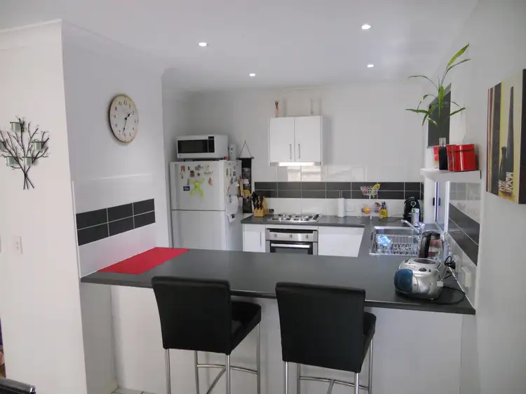 Third view of Homely house listing, 31 wollumbin crescent, Waterford QLD 4133