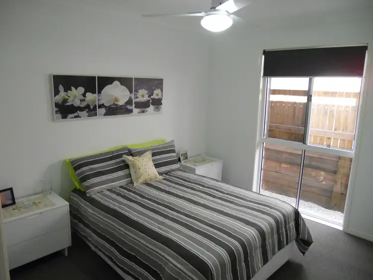 Fifth view of Homely house listing, 31 wollumbin crescent, Waterford QLD 4133