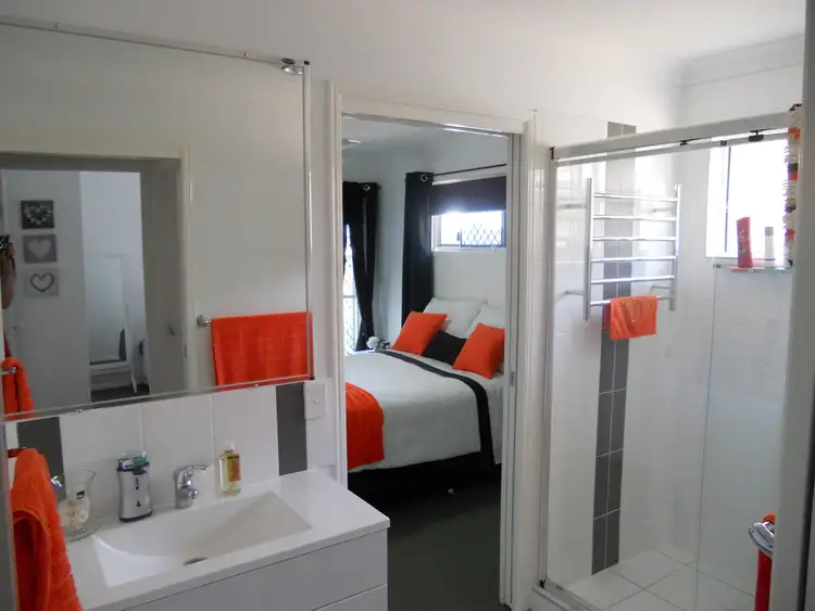 Sixth view of Homely house listing, 31 wollumbin crescent, Waterford QLD 4133