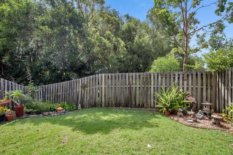 Seventh view of Homely townhouse listing, 13/74 Universal Street, Pacific Pines QLD 4211