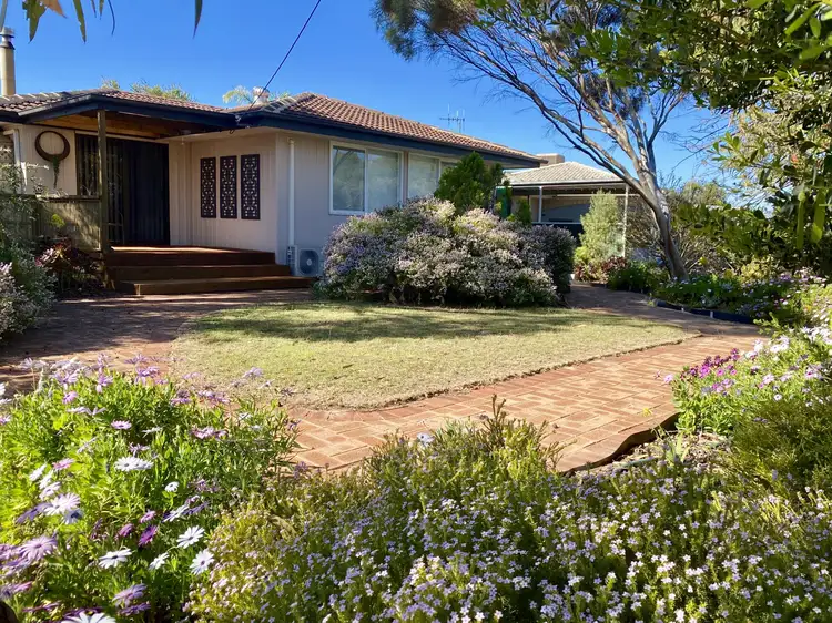 33 East Terrace, Streaky Bay SA 5680