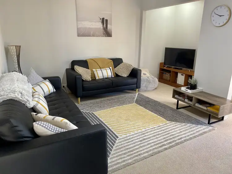 Second view of Homely house listing, 33 East Terrace, Streaky Bay SA 5680