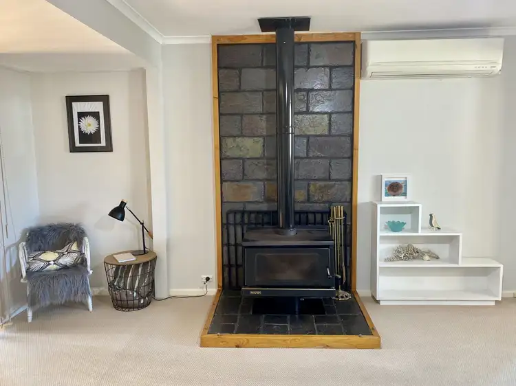 Fourth view of Homely house listing, 33 East Terrace, Streaky Bay SA 5680