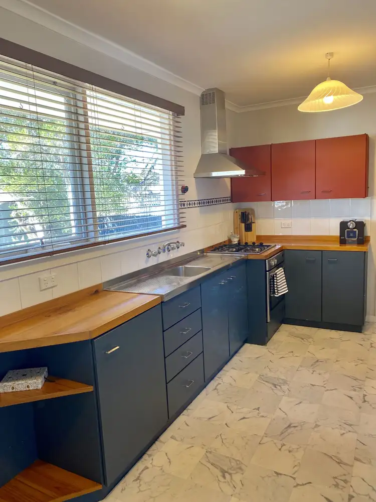 Fifth view of Homely house listing, 33 East Terrace, Streaky Bay SA 5680