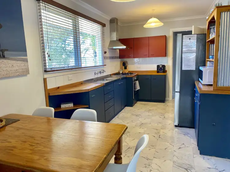 Sixth view of Homely house listing, 33 East Terrace, Streaky Bay SA 5680