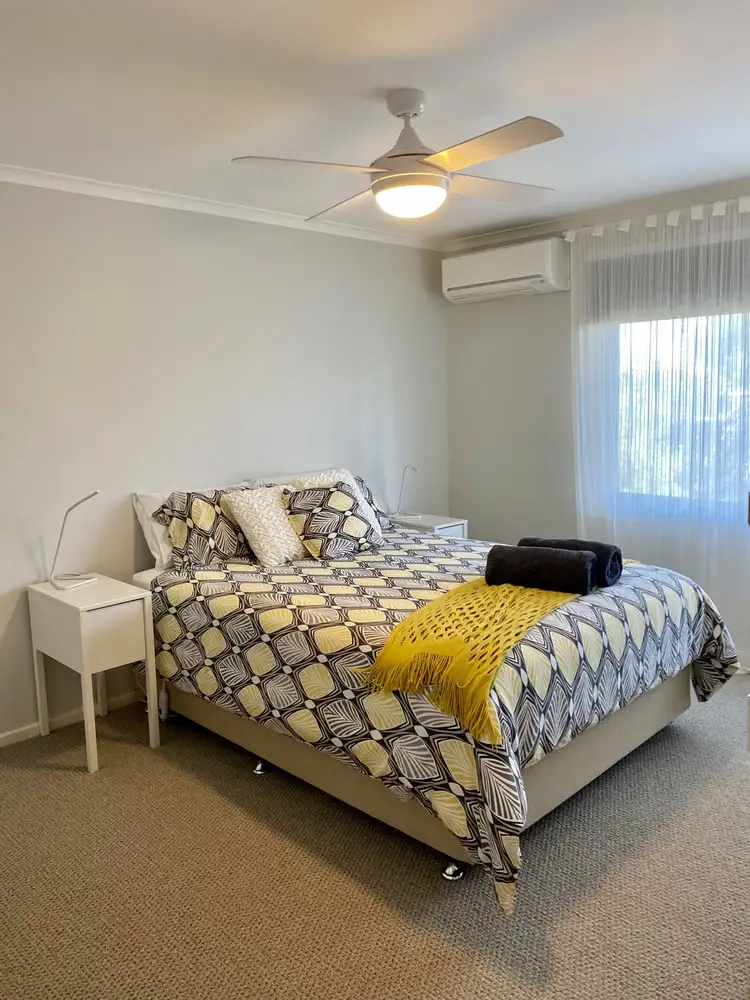Seventh view of Homely house listing, 33 East Terrace, Streaky Bay SA 5680
