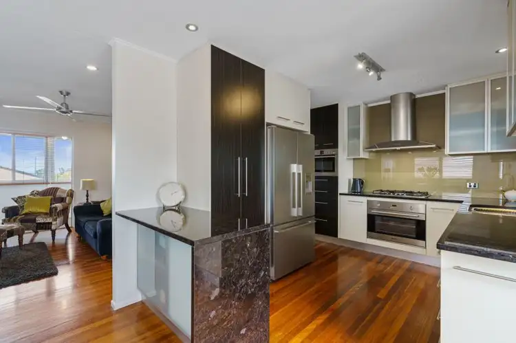85 Greta Street, Manly West QLD 4179