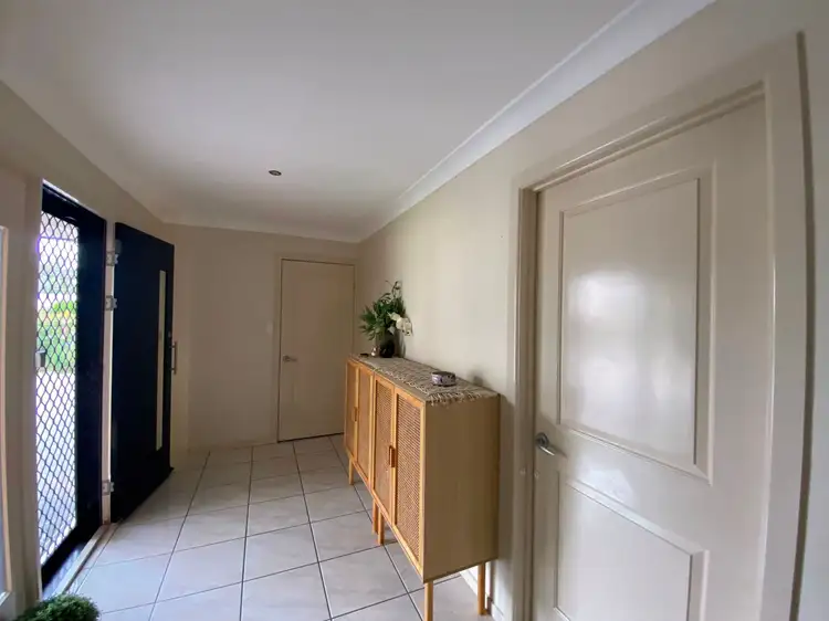 Second view of Homely house listing, 9 Back Ave, Chinchilla QLD 4413