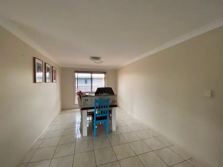Fourth view of Homely house listing, 9 Back Ave, Chinchilla QLD 4413