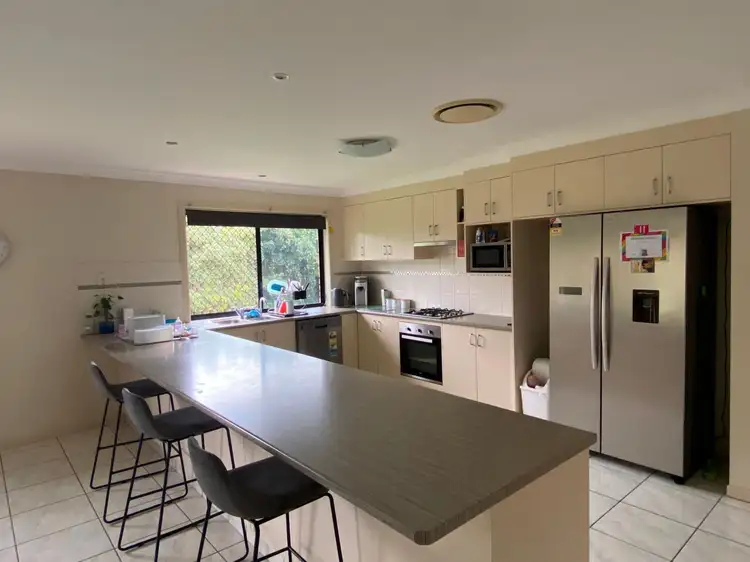 Fifth view of Homely house listing, 9 Back Ave, Chinchilla QLD 4413