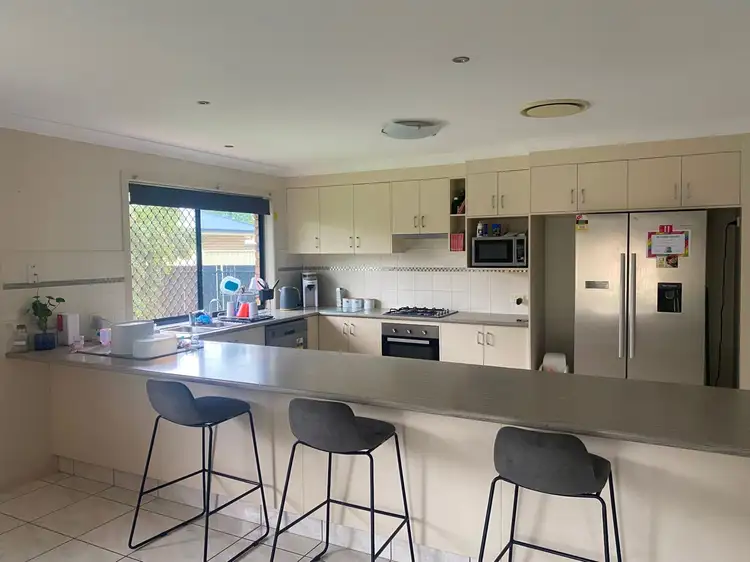 Sixth view of Homely house listing, 9 Back Ave, Chinchilla QLD 4413