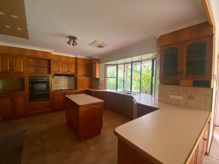 Second view of Homely house listing, 190 Chinchilla Tara Road, Chinchilla QLD 4413