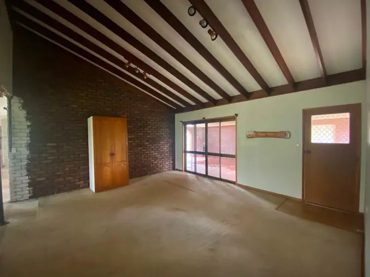 Fourth view of Homely house listing, 190 Chinchilla Tara Road, Chinchilla QLD 4413