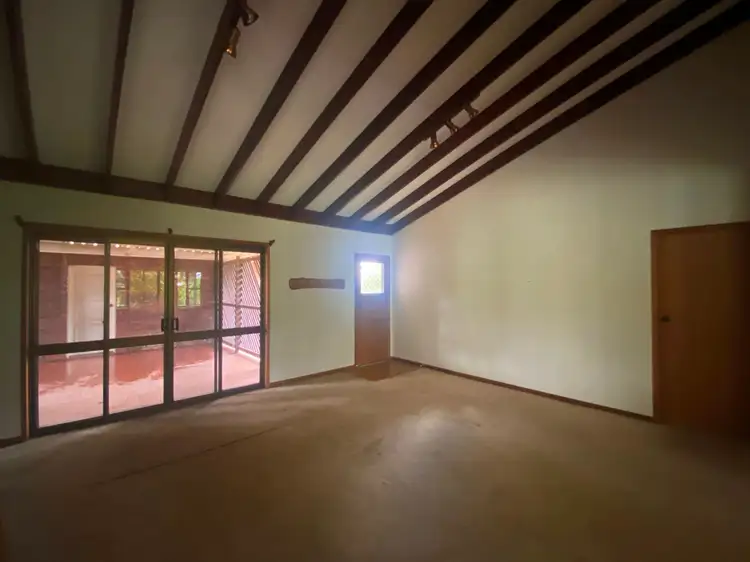 Fifth view of Homely house listing, 190 Chinchilla Tara Road, Chinchilla QLD 4413