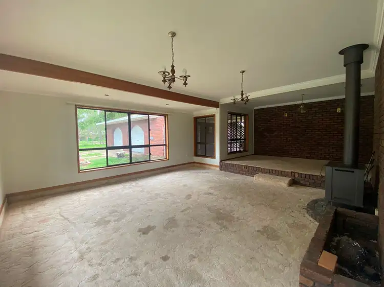 Seventh view of Homely house listing, 190 Chinchilla Tara Road, Chinchilla QLD 4413