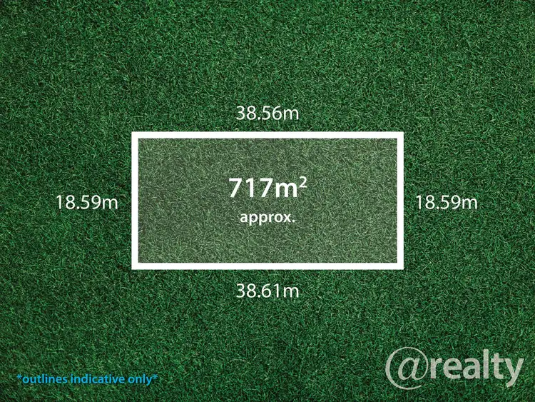 Second view of Homely house listing, 17 Salisbury Street, Somerton Park SA 5044