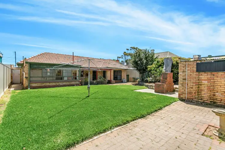 Third view of Homely house listing, 17 Salisbury Street, Somerton Park SA 5044