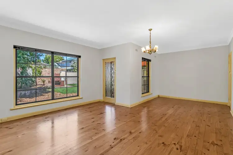 Fourth view of Homely house listing, 17 Salisbury Street, Somerton Park SA 5044