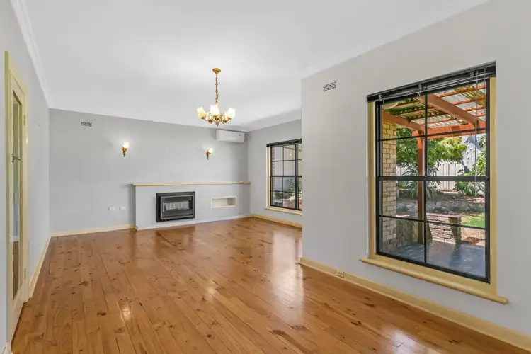 Fifth view of Homely house listing, 17 Salisbury Street, Somerton Park SA 5044