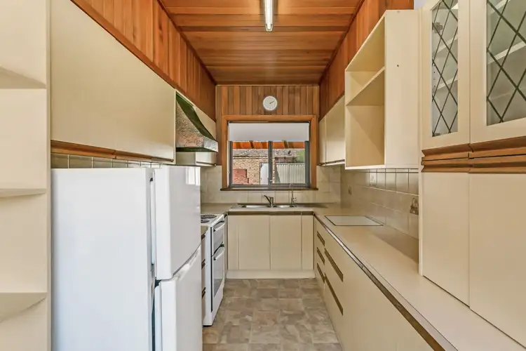 Sixth view of Homely house listing, 17 Salisbury Street, Somerton Park SA 5044