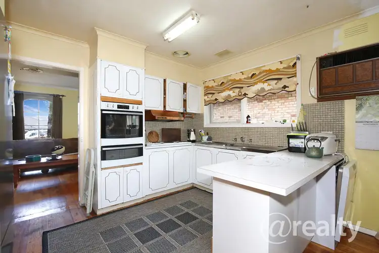 Fourth view of Homely house listing, 51 Piperita Road, Ferntree Gully VIC 3156