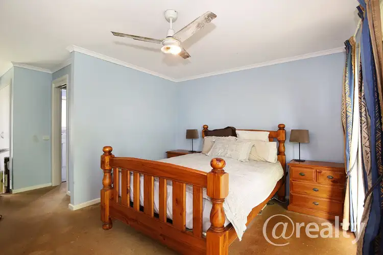 Fifth view of Homely house listing, 51 Piperita Road, Ferntree Gully VIC 3156