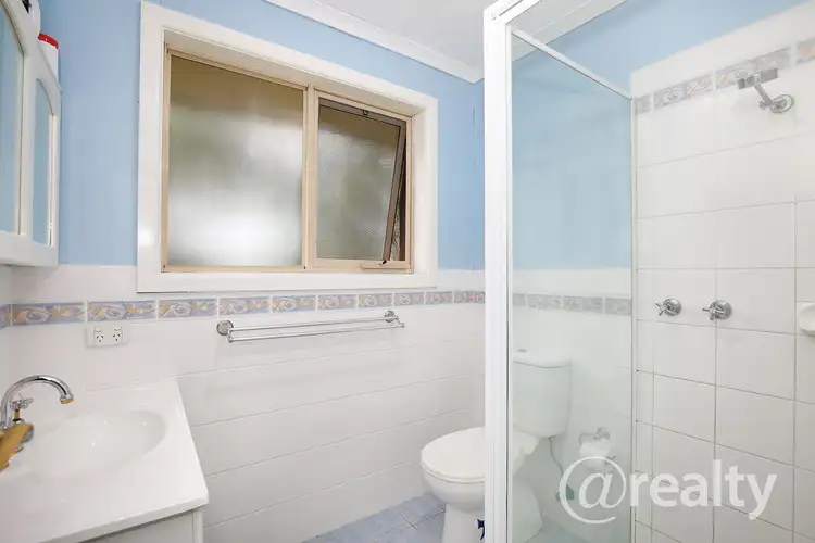 Sixth view of Homely house listing, 51 Piperita Road, Ferntree Gully VIC 3156
